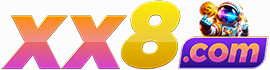 XX8