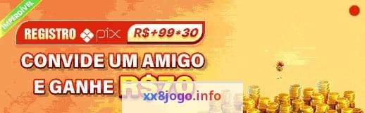 Torneios Especiais 4 Imagem ilustrativa