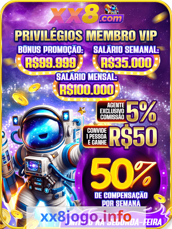 XX8 paga mesmo 3 Imagem ilustrativa