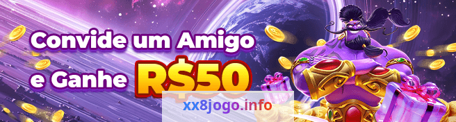 XX8 paga mesmo 4 Imagem ilustrativa