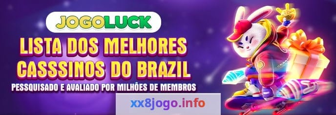 Reload Bonus 4 Imagem ilustrativa