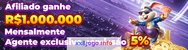 Reload Bonus 3 Imagem ilustrativa