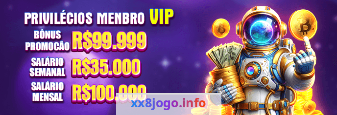 watermarked 3 imgi 4 9aan1753026046960917